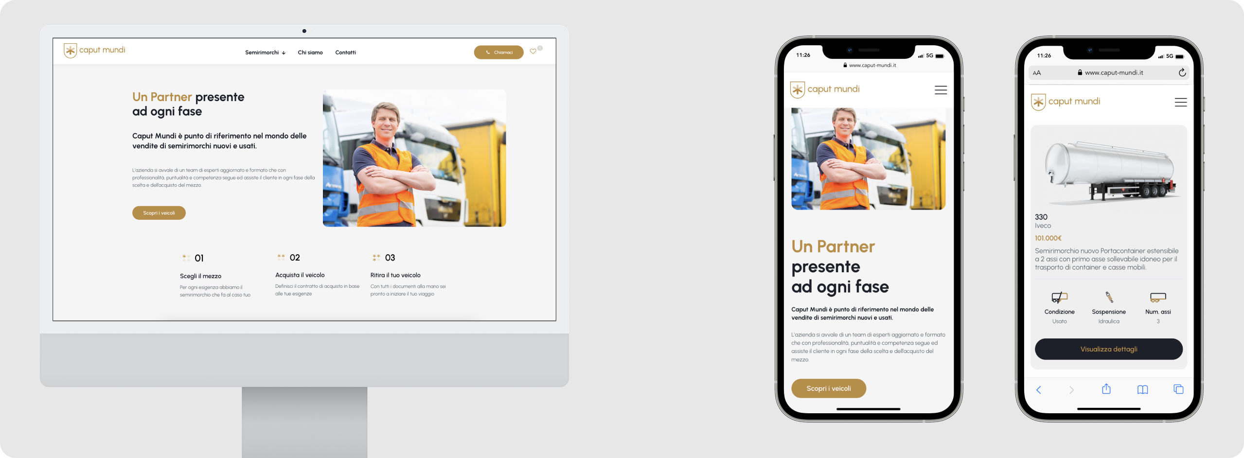 Caput Mundi_Responsive Design.png